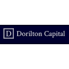 Dorilton Capital